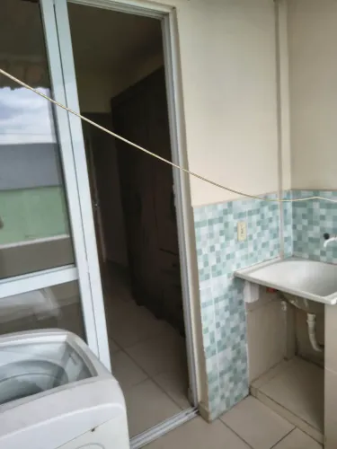 Kitinet mobiliada