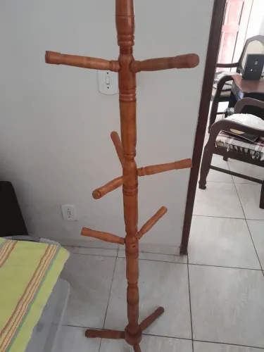 CABIDEIRO PARA ROUPAS