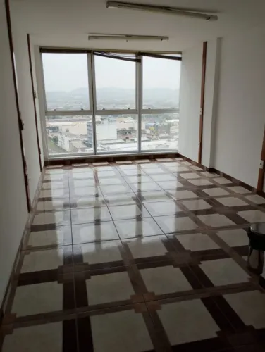 Sala Comercial para Locação em Nova Iguaçu, Centro, 1 banheiro