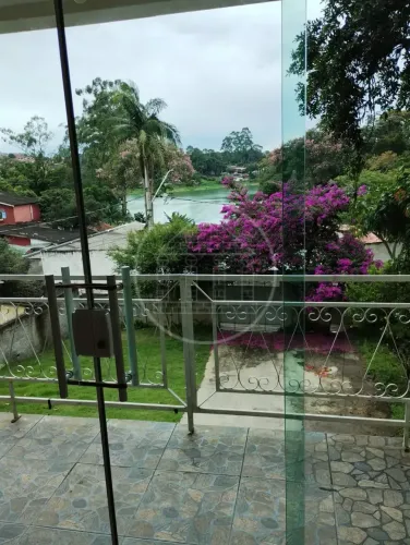 Sobrado para Venda e Locação, Jardim Shangrilá (Zona Sul), São Paulo, SP