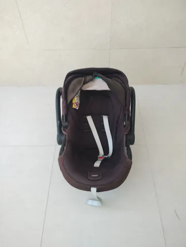 BB conforto