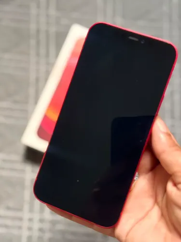 iPhone 12 64GB