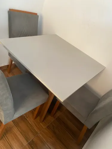 Mesa