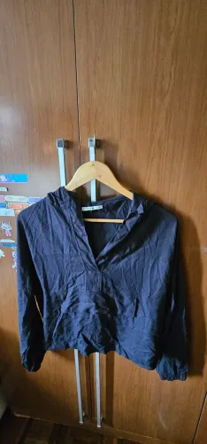 BLUSA FRIO DZARM
