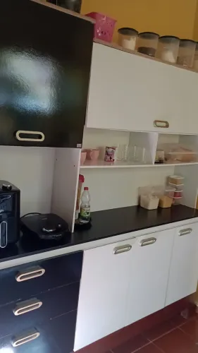 Vendo armário de cozinha 