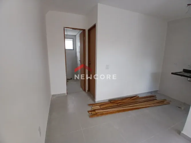 Apartamento em Rua Barudene - Tucuruvi - São Paulo/SP