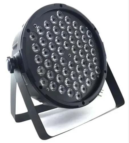 Sistema de iluminação Completo 