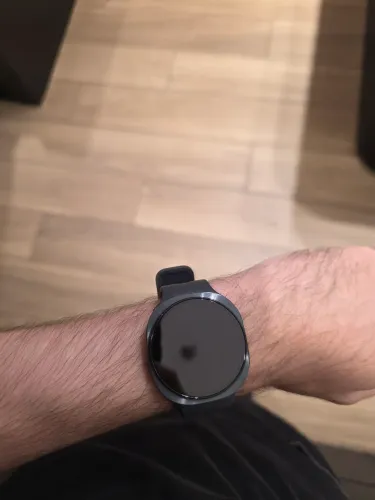 GALAXY WATCH 9 40MM BT