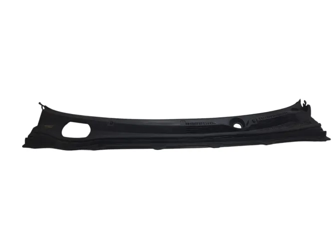 Grande Churrasqueira Gm Onix Prisma 2012 A 2019 N52048704