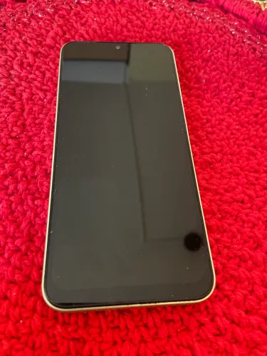 Samsung A14 - 5G
