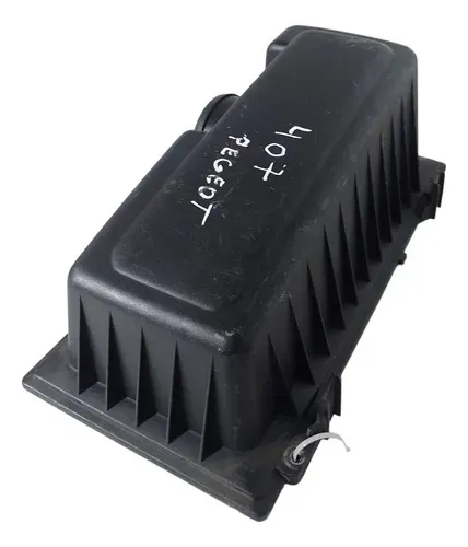Tampa Caixa Filtro Ar Peugeot 407 Citroen C5 2003 2004 2005