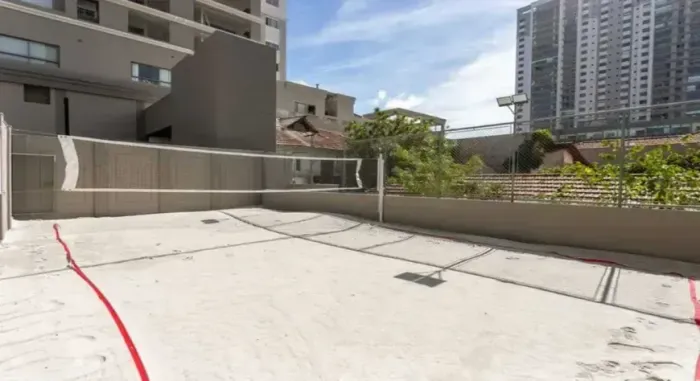 Oportunidade no Alto do Ipiranga