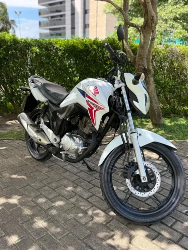 Fan 150