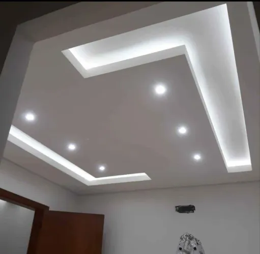 Gesseiro drywall plaquinha grátis orçamento 