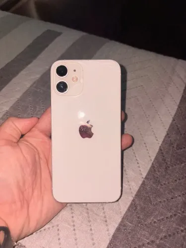Iphone 12 mini 