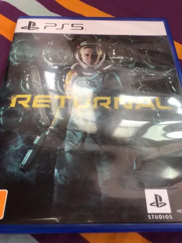 Returnal 