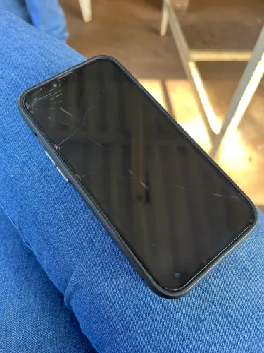 iPhone 13 128GB
