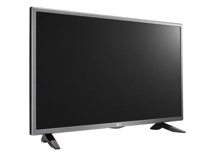 Tv LG 32 pol smart