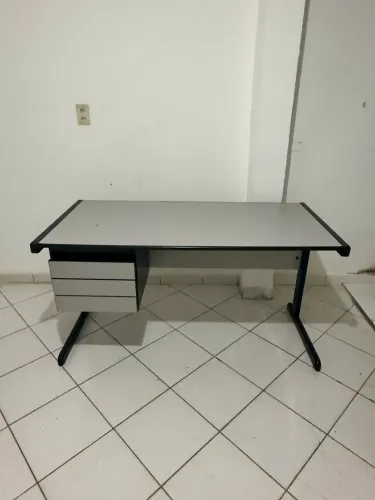 Mesa Escritório