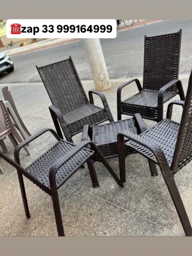 Promoção vendo jogos completos para área externa ?