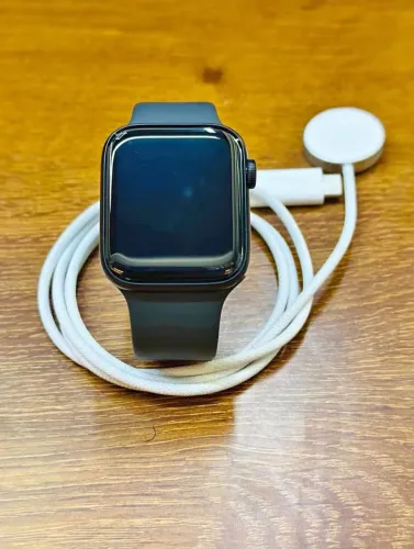 Apple watch SE modelo Novo