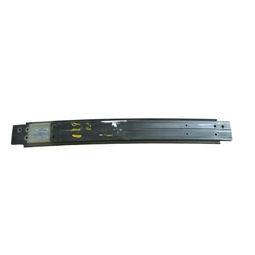 Alma Parachoque Dianteiro Chevrolet Onix 2020 A 2025 Original