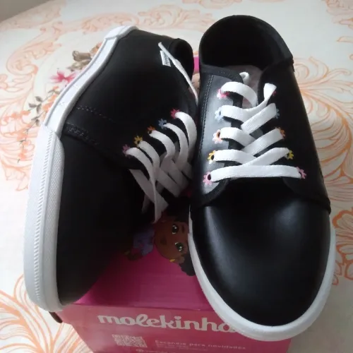 Sapatos