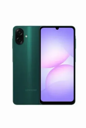 galaxy a07