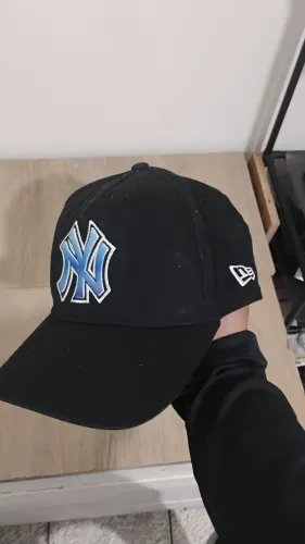 Boné new era 9forty original