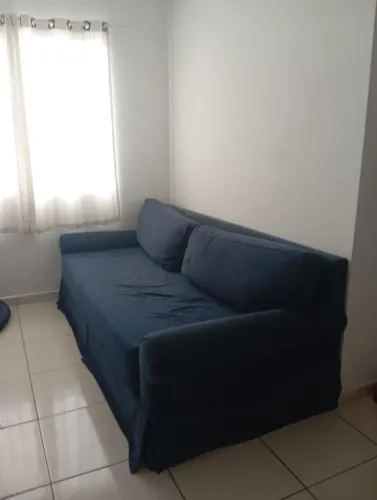 Sofá
