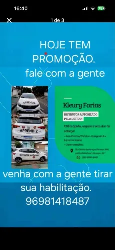 CNH