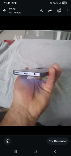 Vendo baratinho a15