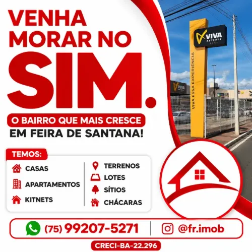 Condomínio Parque Florença.
