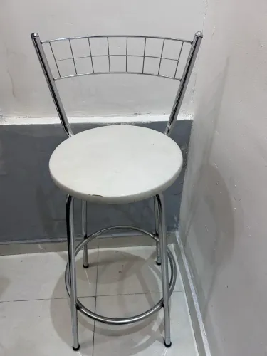 Banqueta