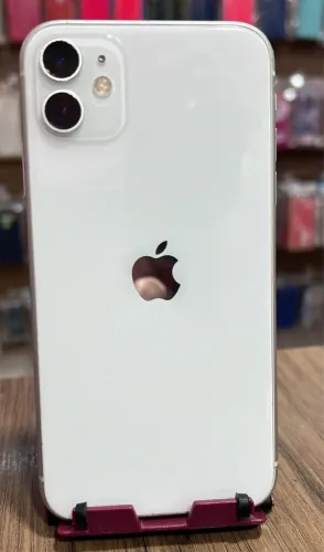 iPhone 11 64gb