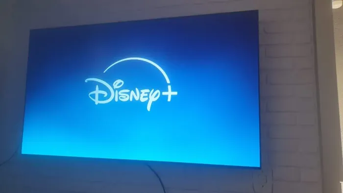 60 POLEGADAS LG 4K COMANDO VOZ (ALEXA) GAME X BOX INTEGRADO FAÇO ENTREGA DEIXO INSTALADA