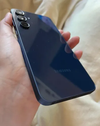 Samsung Galaxy A55 256gb