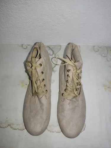QUEIMA DE ESTOQUE  N37 E UMA N38 6 PARES POR $100