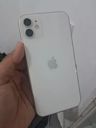 Iphone 11 128gb