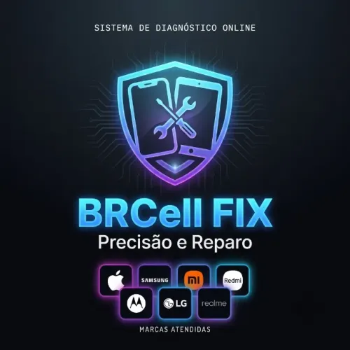 Manutenção em celulares com melhor preço
