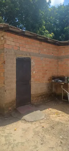 aluga se apartamento