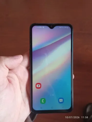 Samsung Galaxy A10s 32GB