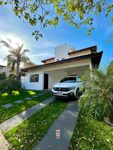 Belvedere 1 - 3 Suites - Conzinha com planejados - Com localização privilegiado no condomi