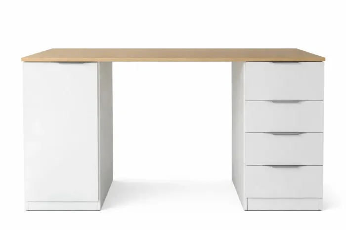 Mesa de manicure ou camarim