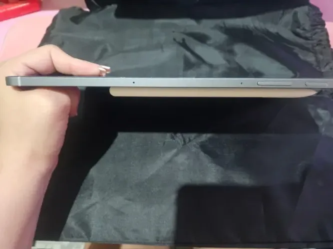 Galaxy s10 fe