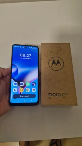 Motorola G54 5G 256GB