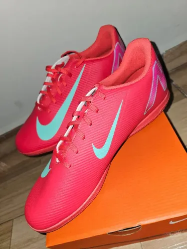 Chuteira Nike original
