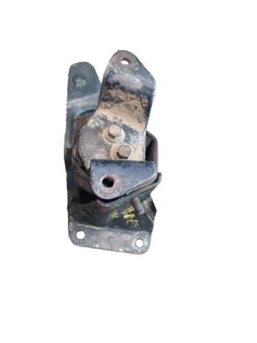 Calço Coxim Motor Cambio Escort Verona Motor Cht 90/92