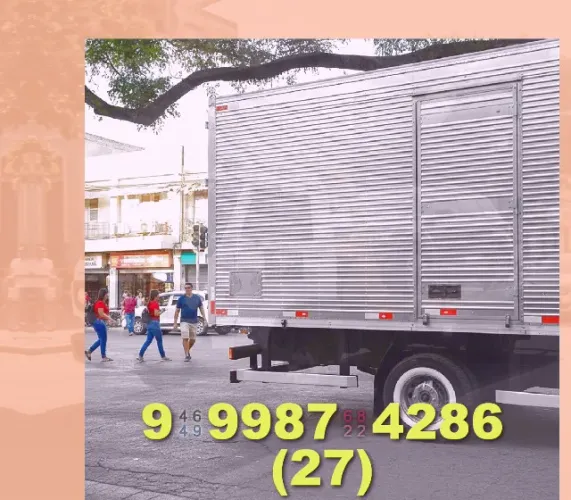 frete!)@ centro/29060010~! jardim/carato 29160140$# transporte/29167081