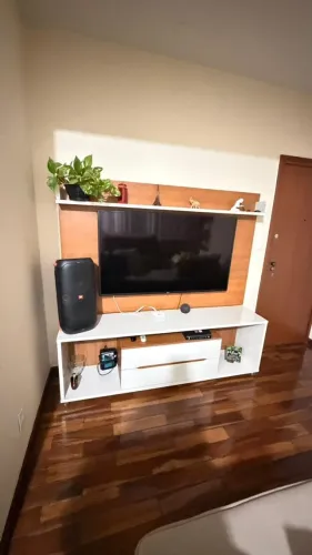 Rack para Tv